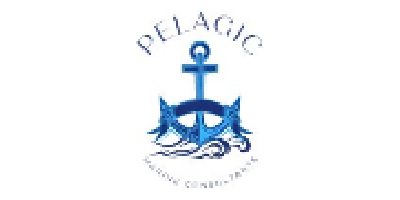Customer logo 62